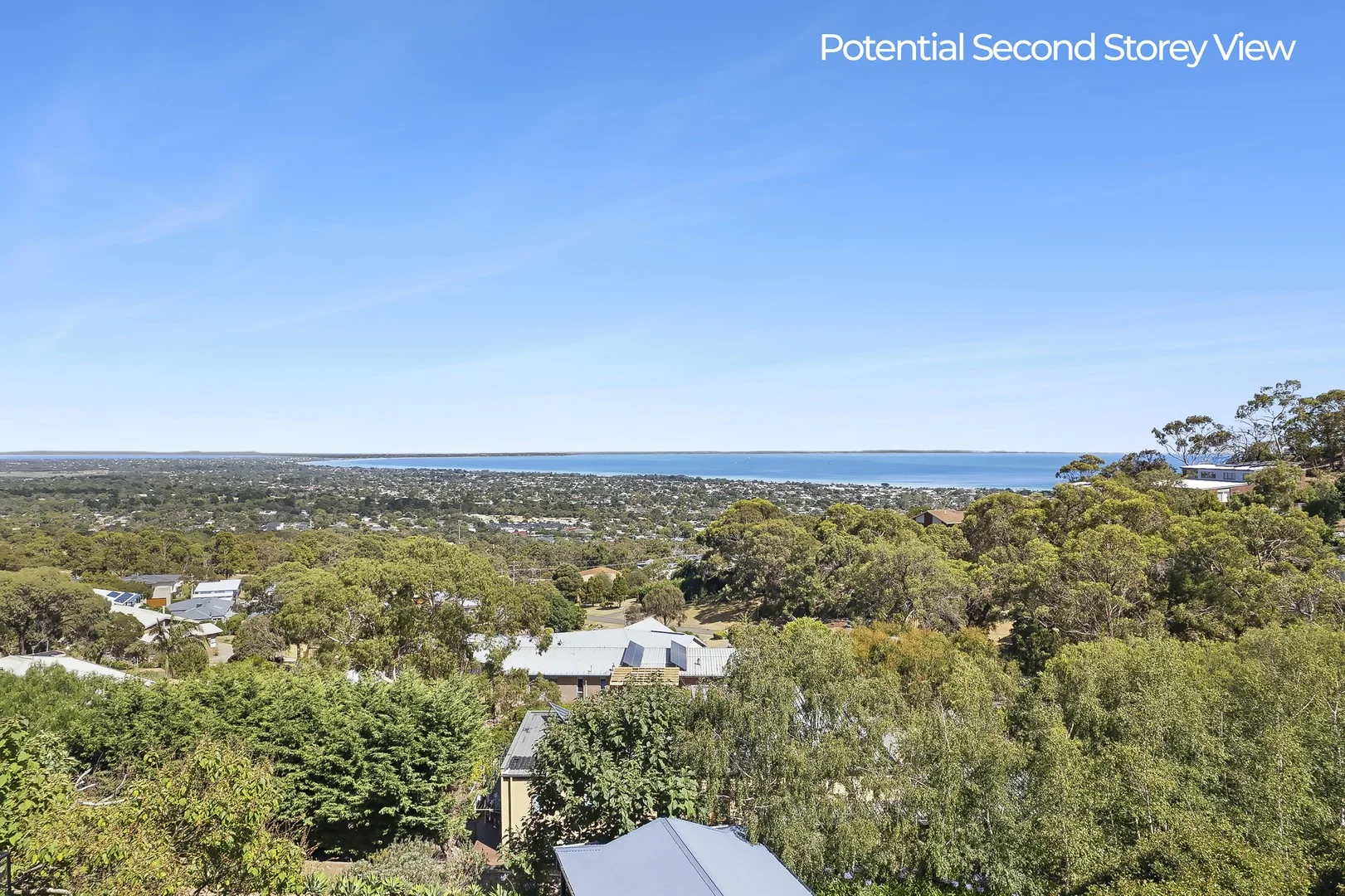 Additional image 12 of 10 McLaren Court, Rosebud VIC 3939