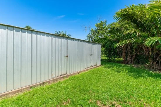 Additional image 23 of 33 Martin Street, East Innisfail QLD 4860