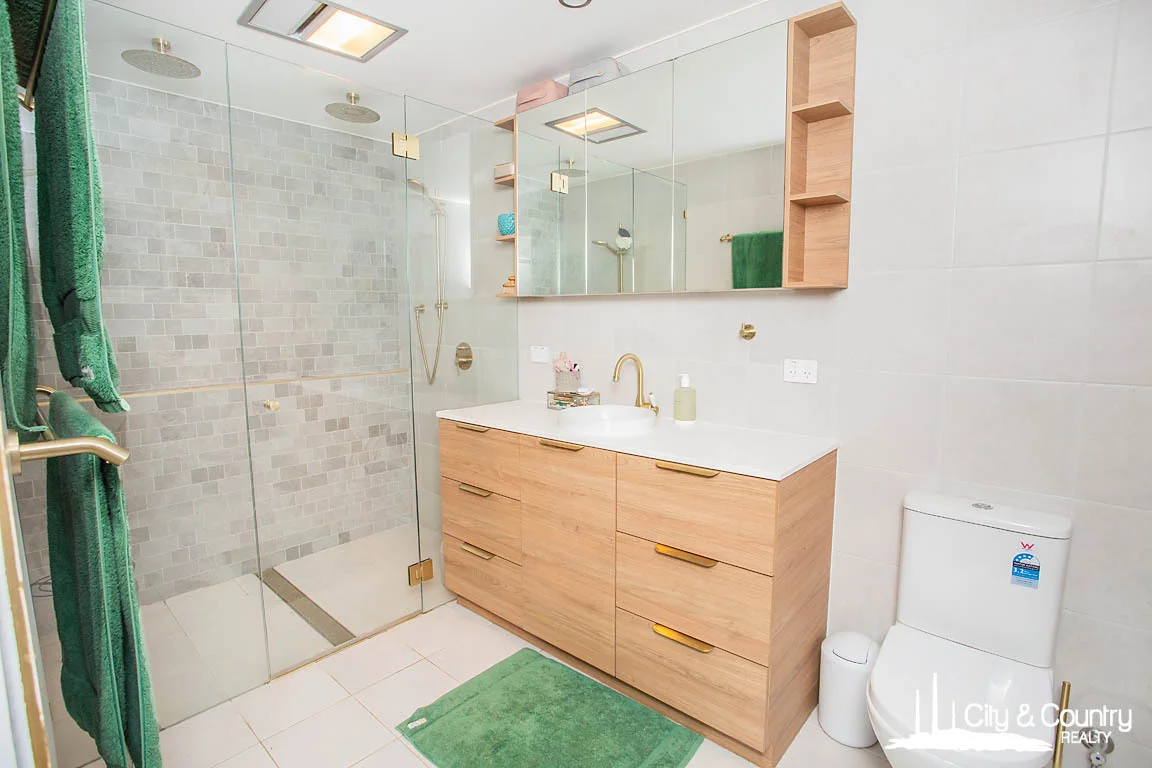 Additional image 9 of 22 Breakaway Dr, Mount Isa QLD 4825