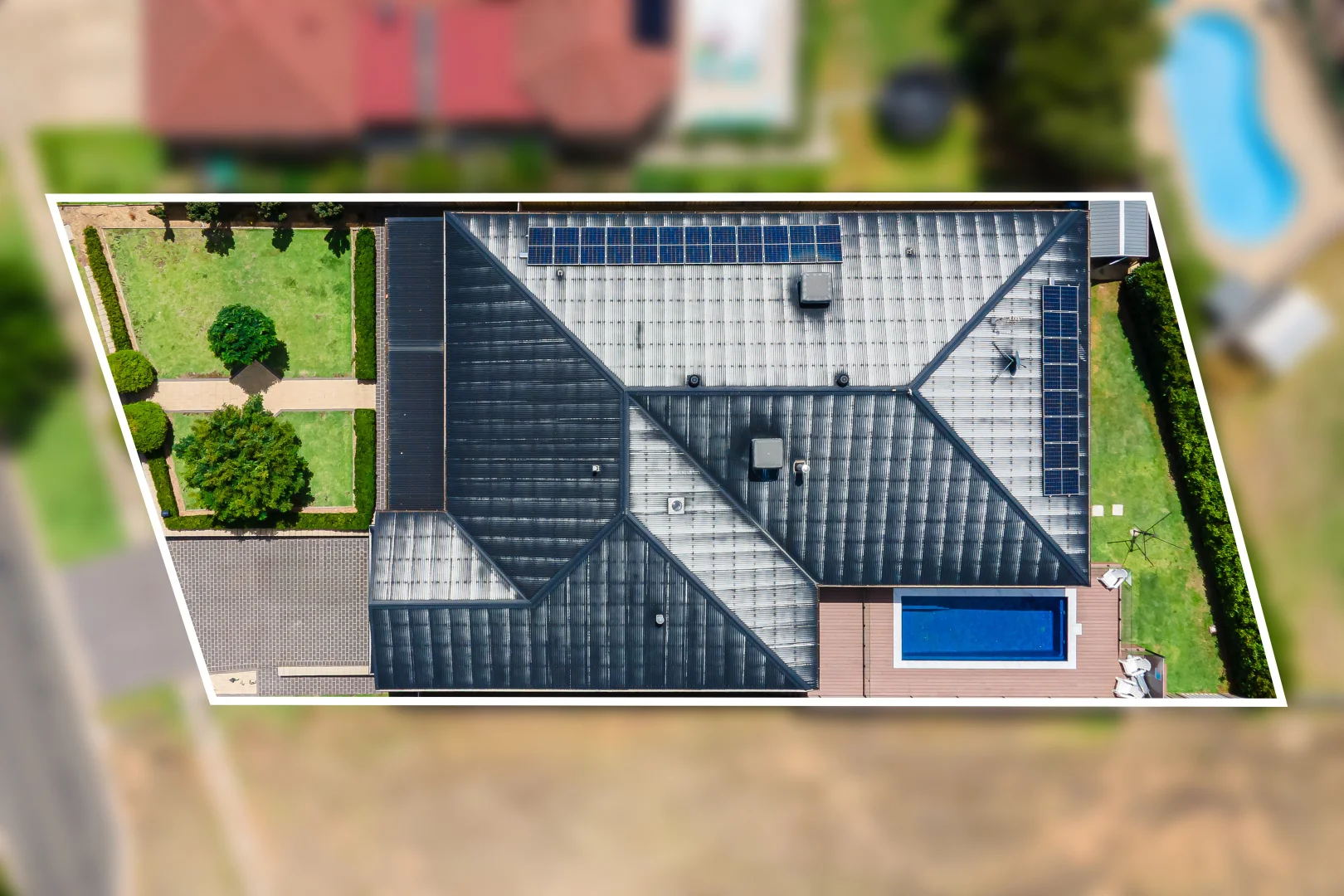 Additional image 18 of 18 Stirling Boulevard, Tatton NSW 2650