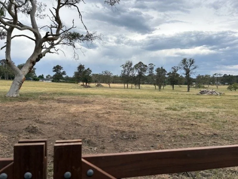 Additional image 9 of 80 Ferndale Road, Bundanoon NSW 2578