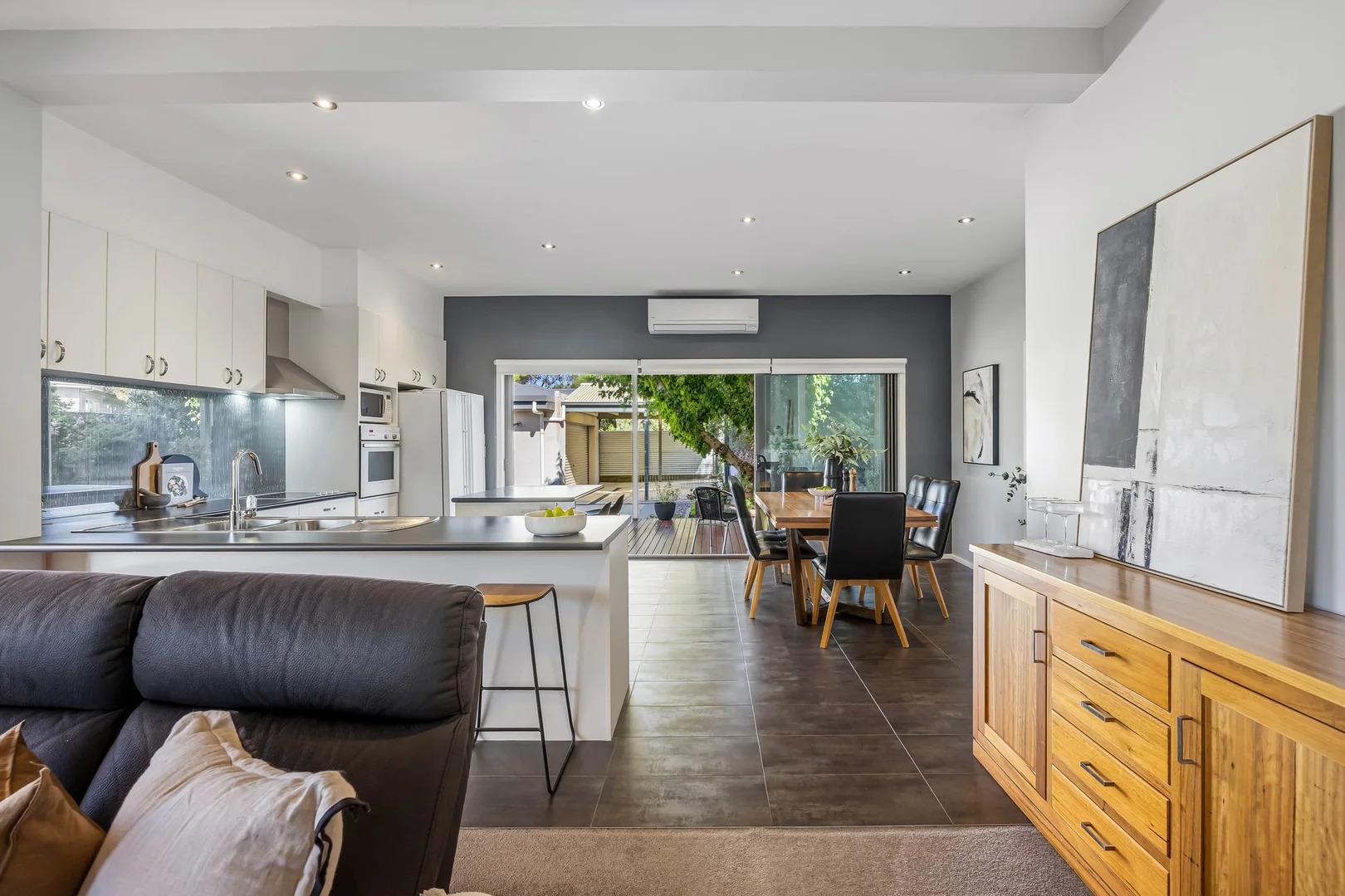 Additional image 6 of 11 English Street, Golden Point VIC 3350