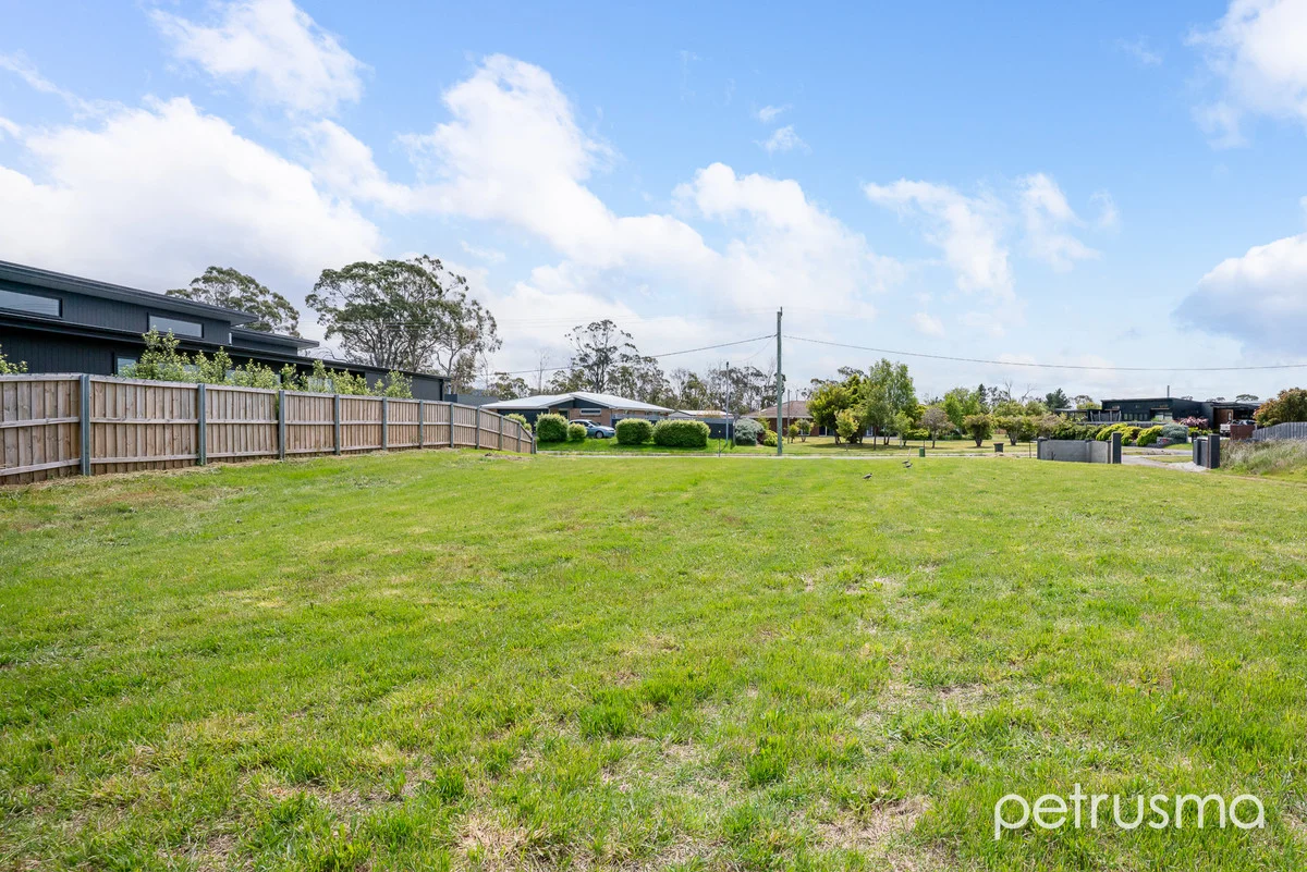 Additional image 6 of 56a Mannata Street, Lauderdale TAS 7021