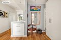 Additional image 9 of 914 Pacific St, Brooklyn, NY, 11238