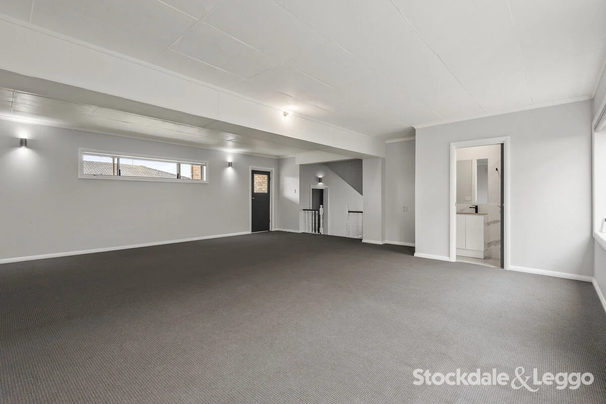 Additional image 11 of 81 Bay Shore Avenue, Clifton Springs VIC 3222