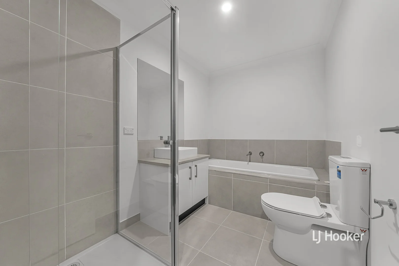 Additional image 10 of 10 Milky Way, Deanside VIC 3336