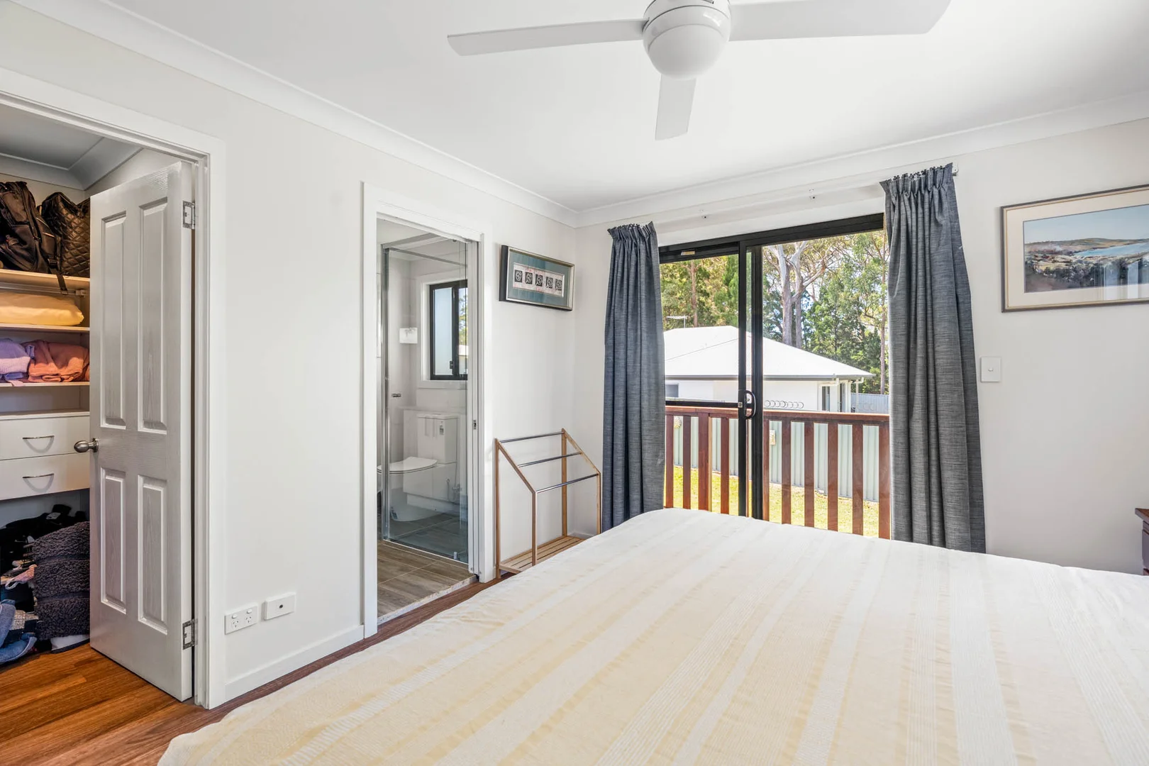 Additional image 20 of 14-16 Callistemon Street, Russell Island QLD 4184