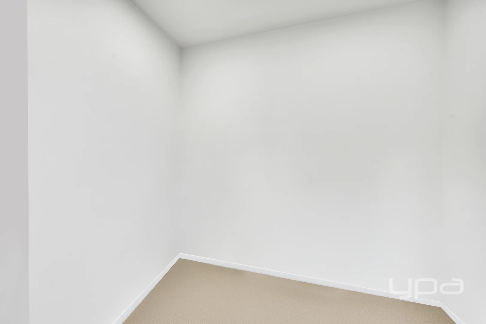 Additional image 6 of 209/10 Station Street, Caulfield North VIC 3161