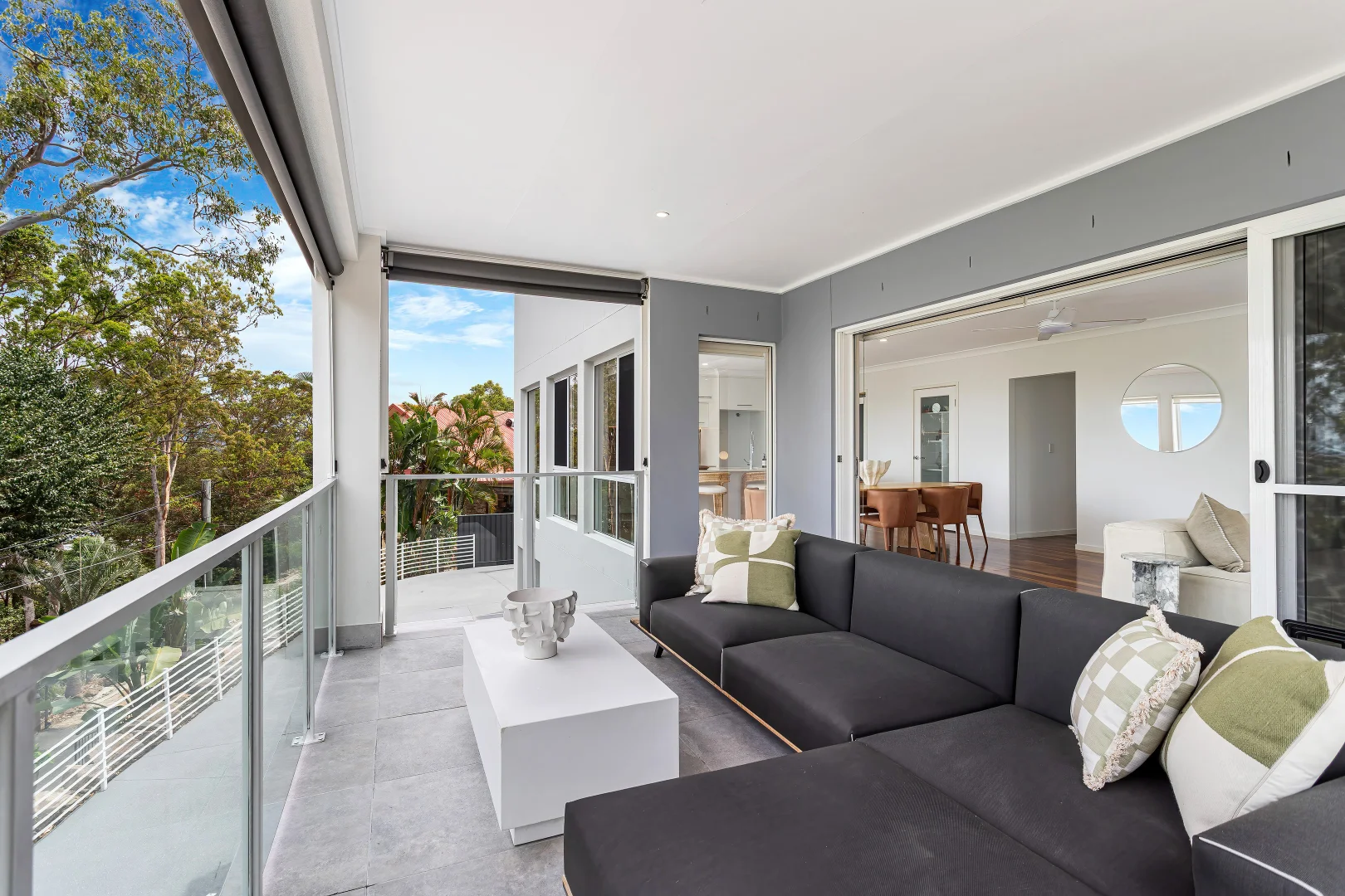 Additional image 12 of 40E Skyline Terrace, Burleigh Heads QLD 4220