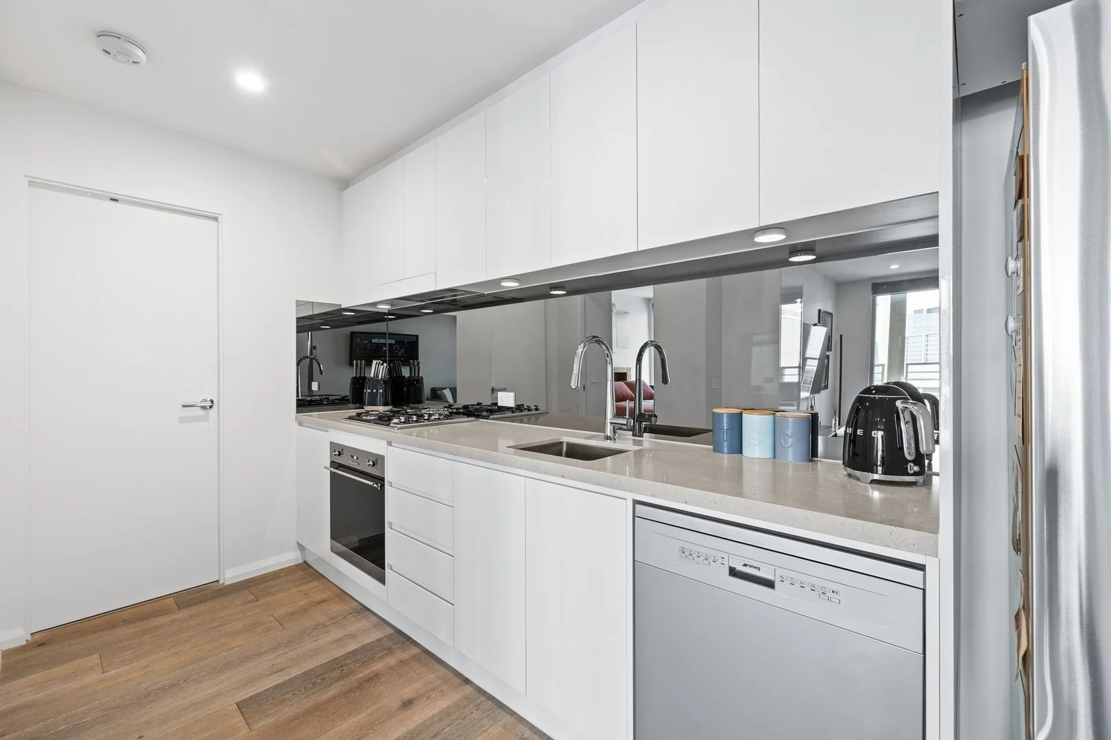 Additional image 4 of 108/170 Manningham Road, Bulleen VIC 3105