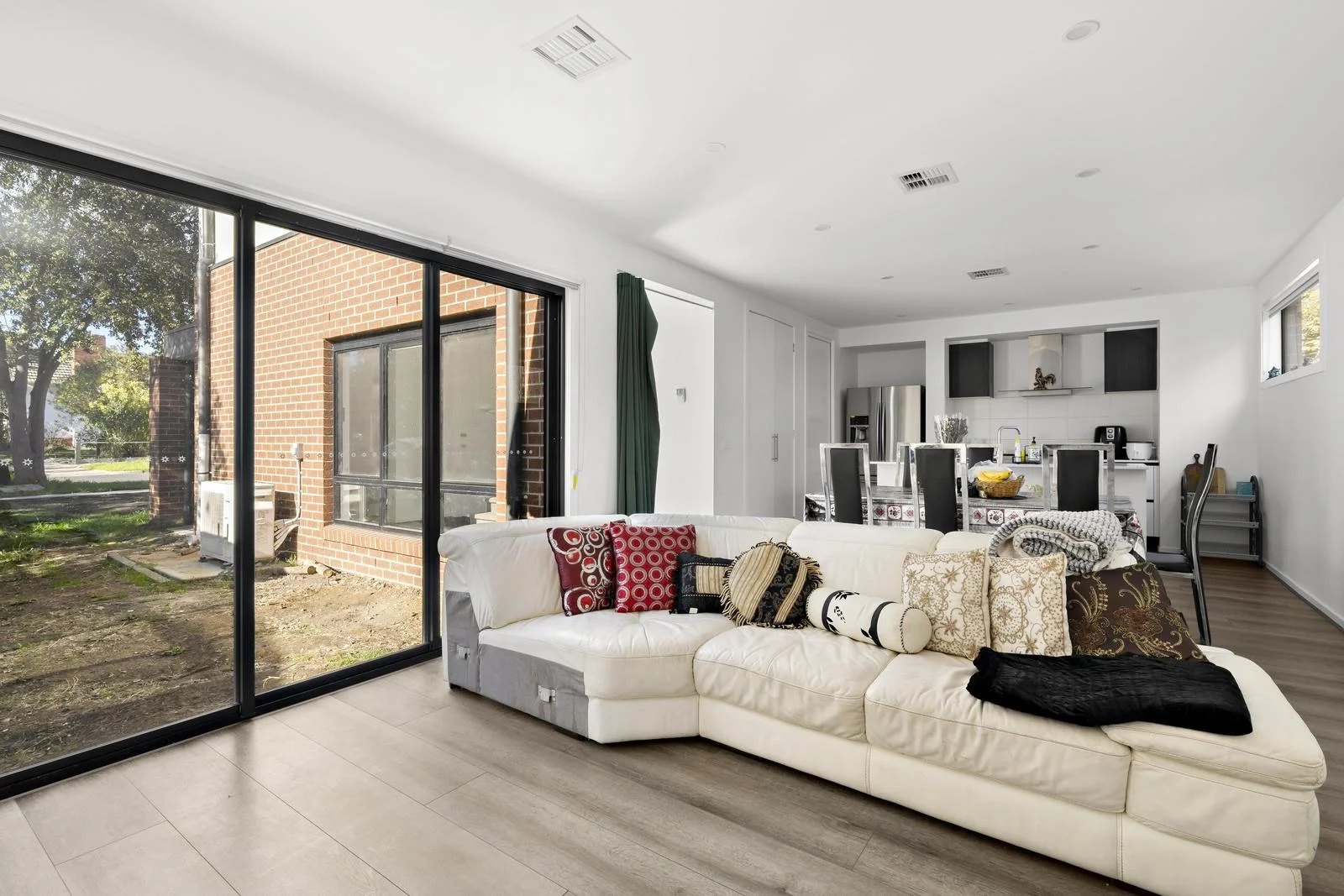 Additional image 3 of 29 & 29A Wimpole Crescent, Bellfield VIC 3081