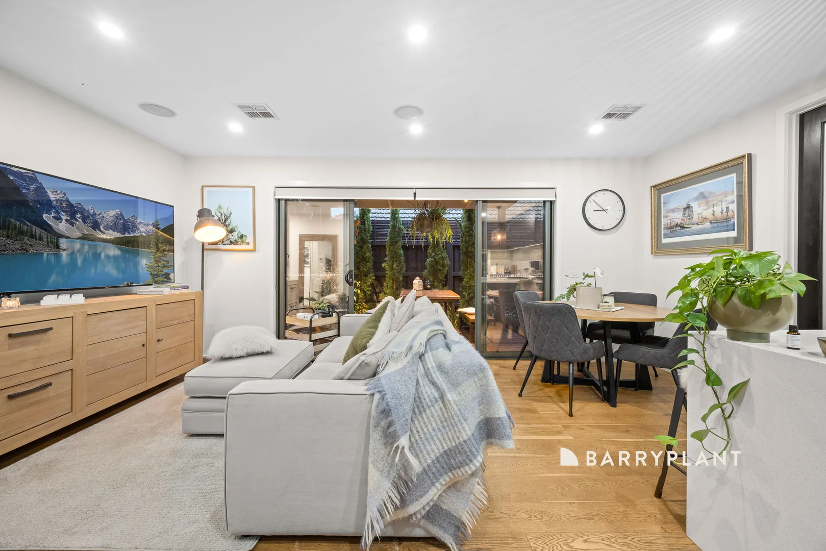 Additional image 4 of 1/42 Finlay Street, Frankston VIC 3199