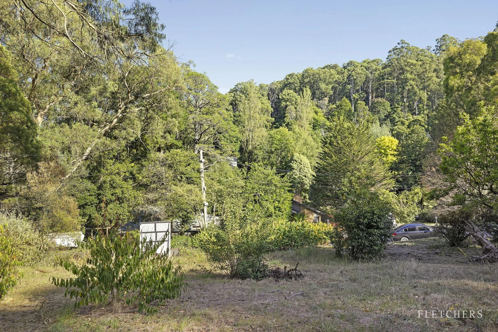 Additional image 5 of 16 Gordon Avenue, Tecoma VIC 3160