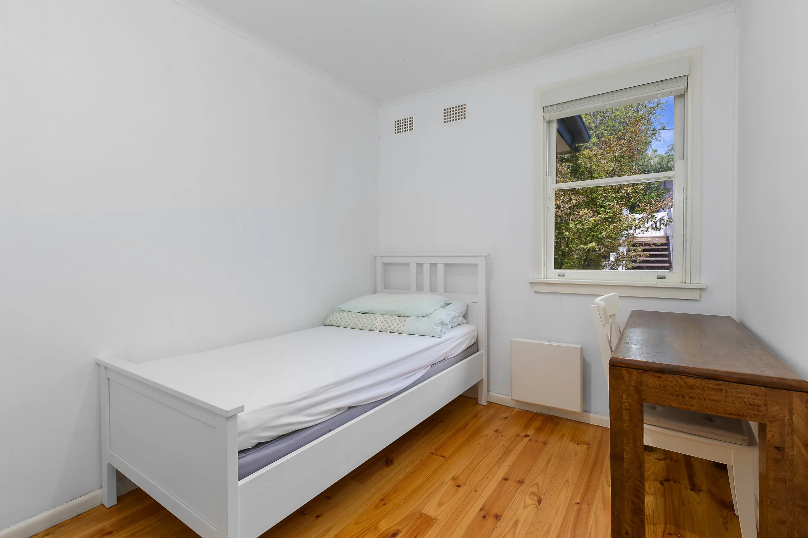 Additional image 12 of 50 Banjo Paterson Crescent, Jindabyne NSW 2627