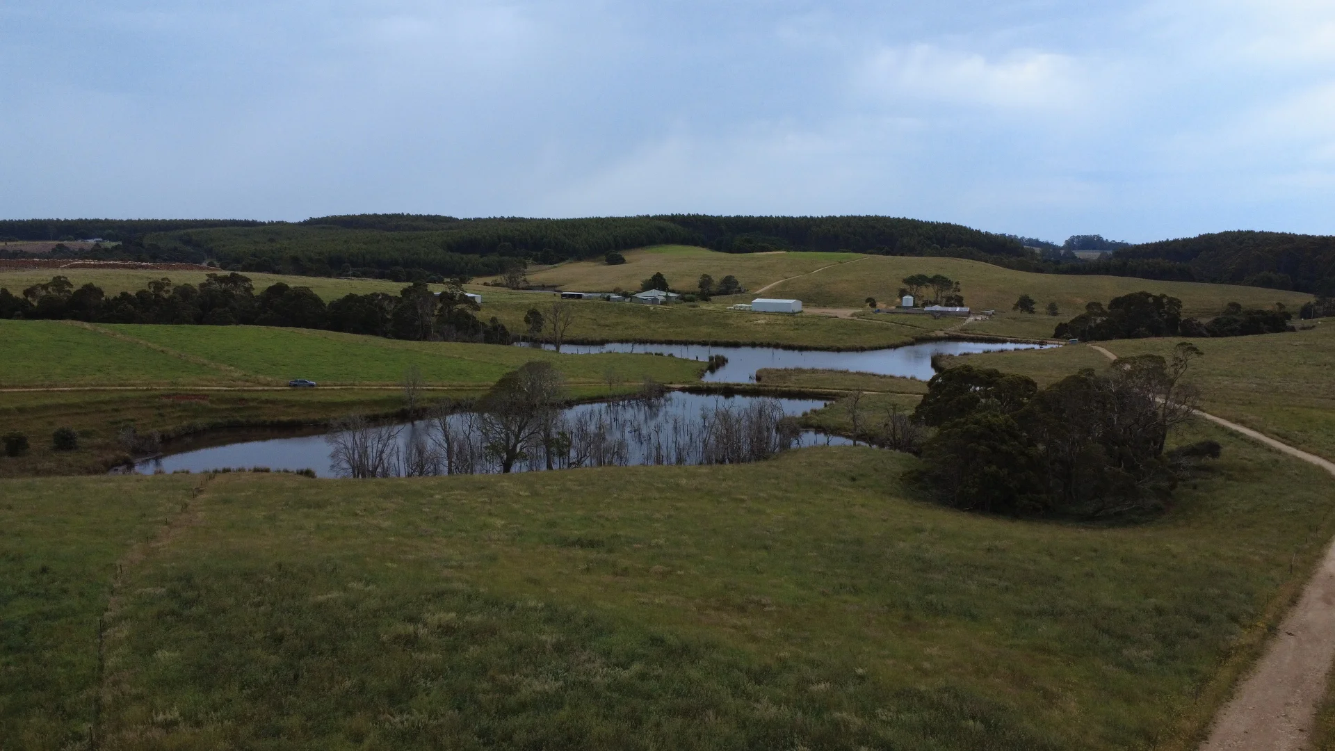 Additional image 20 of 1161 Upper Natone Road, Upper Natone TAS 7321