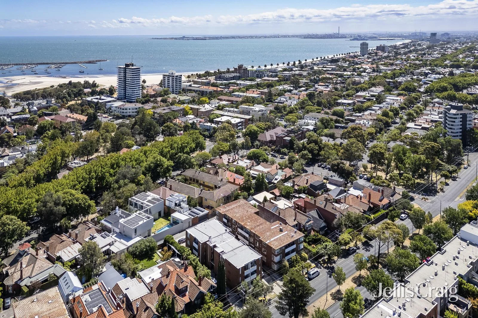 Additional image 14 of 11/207 Canterbury Road, St Kilda West VIC 3182
