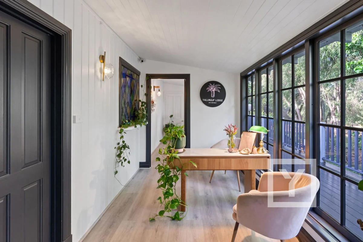 Additional image 29 of 2/40 Hemsley Road, Naturaliste WA 6281