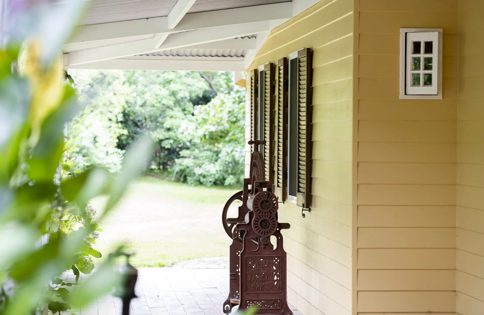 Additional image 12 of 86 Burradoo Road, Burradoo NSW 2576