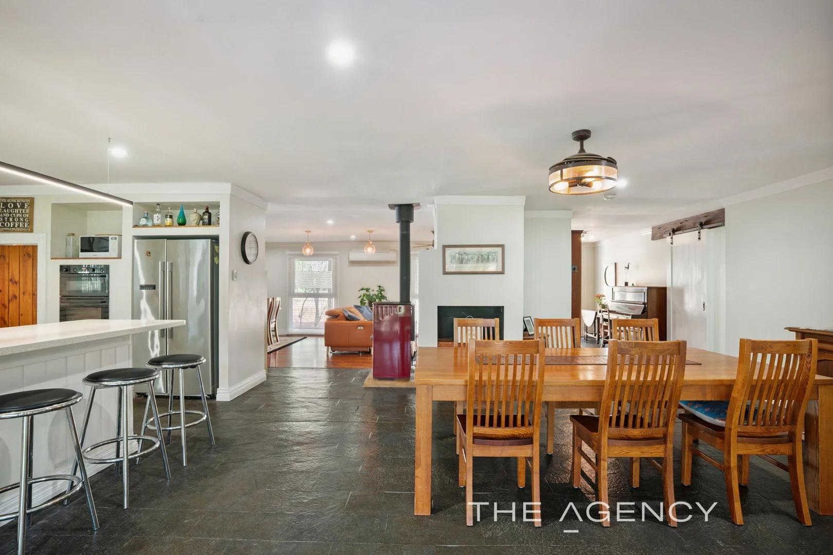 Additional image 7 of 5295 Helena Valley Road, Helena Valley WA 6056