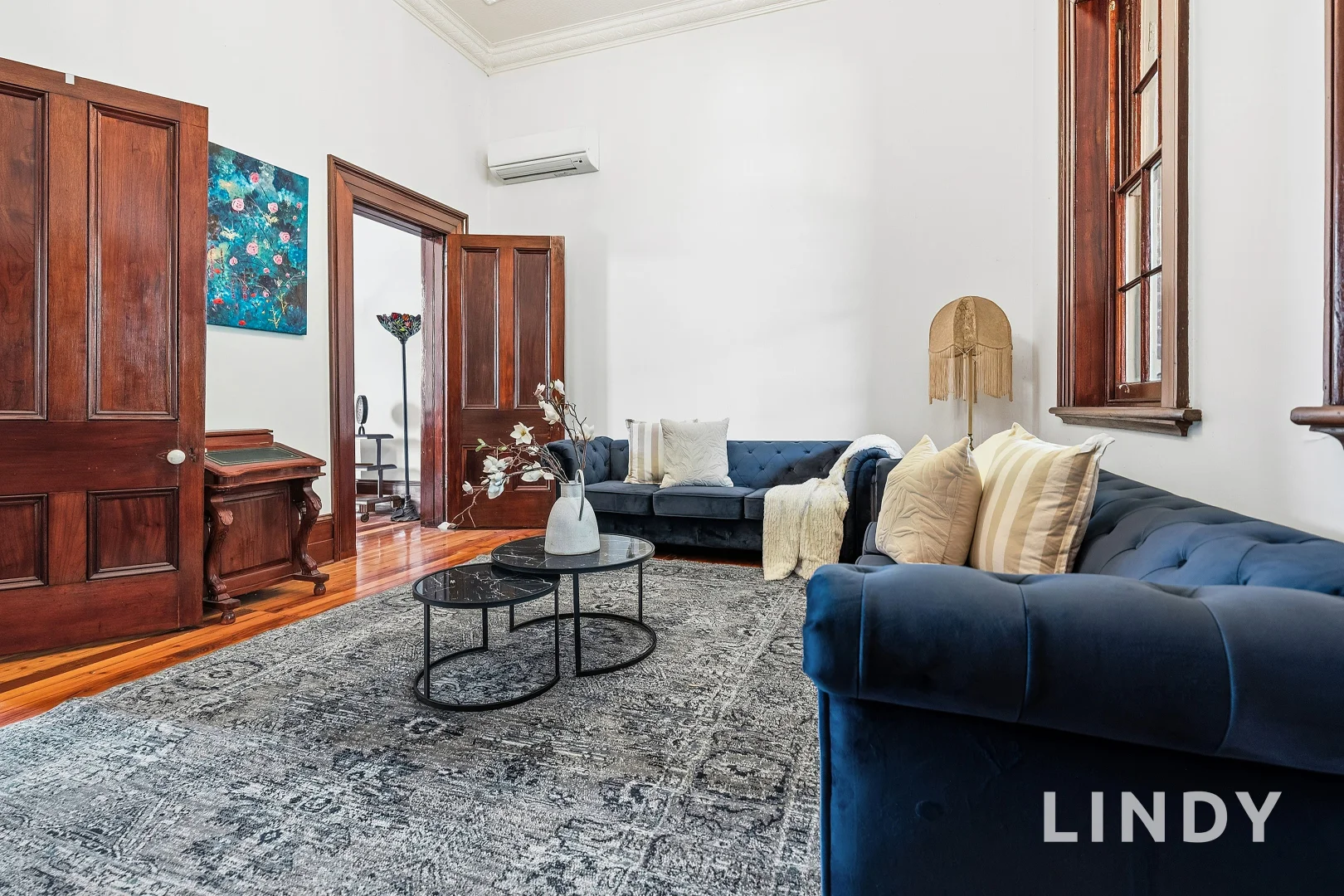 Additional image 5 of 259 John Street, Singleton NSW 2330