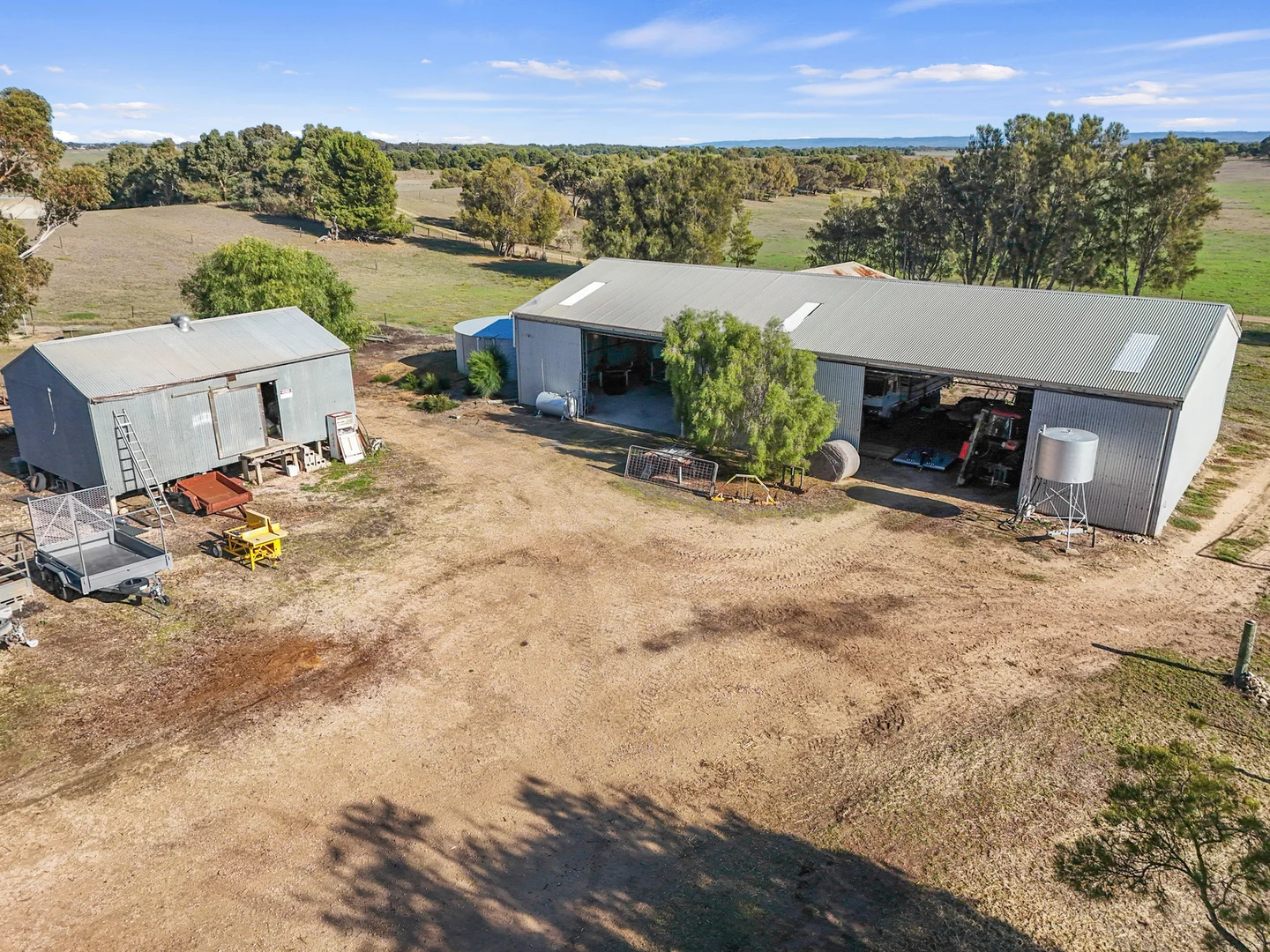 Additional image 19 of 26 Griffin Road, Clayton Bay SA 5256