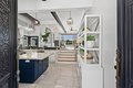 Additional image 6 of 1414 Mar Vista Way, Laguna Beach, CA, 92651