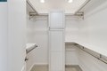 Additional image 28 of 3091 Windmill Canyon Dr, Clayton, CA, 94517