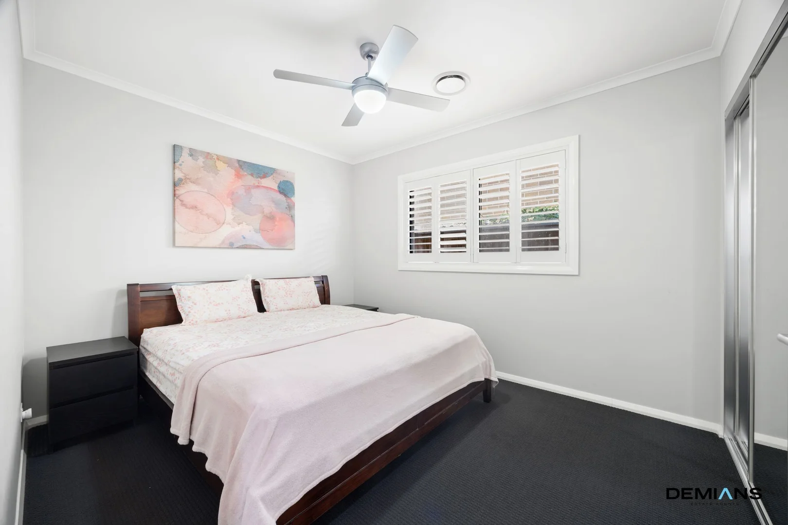 Additional image 16 of 35 Vogue Avenue, Moorebank NSW 2170