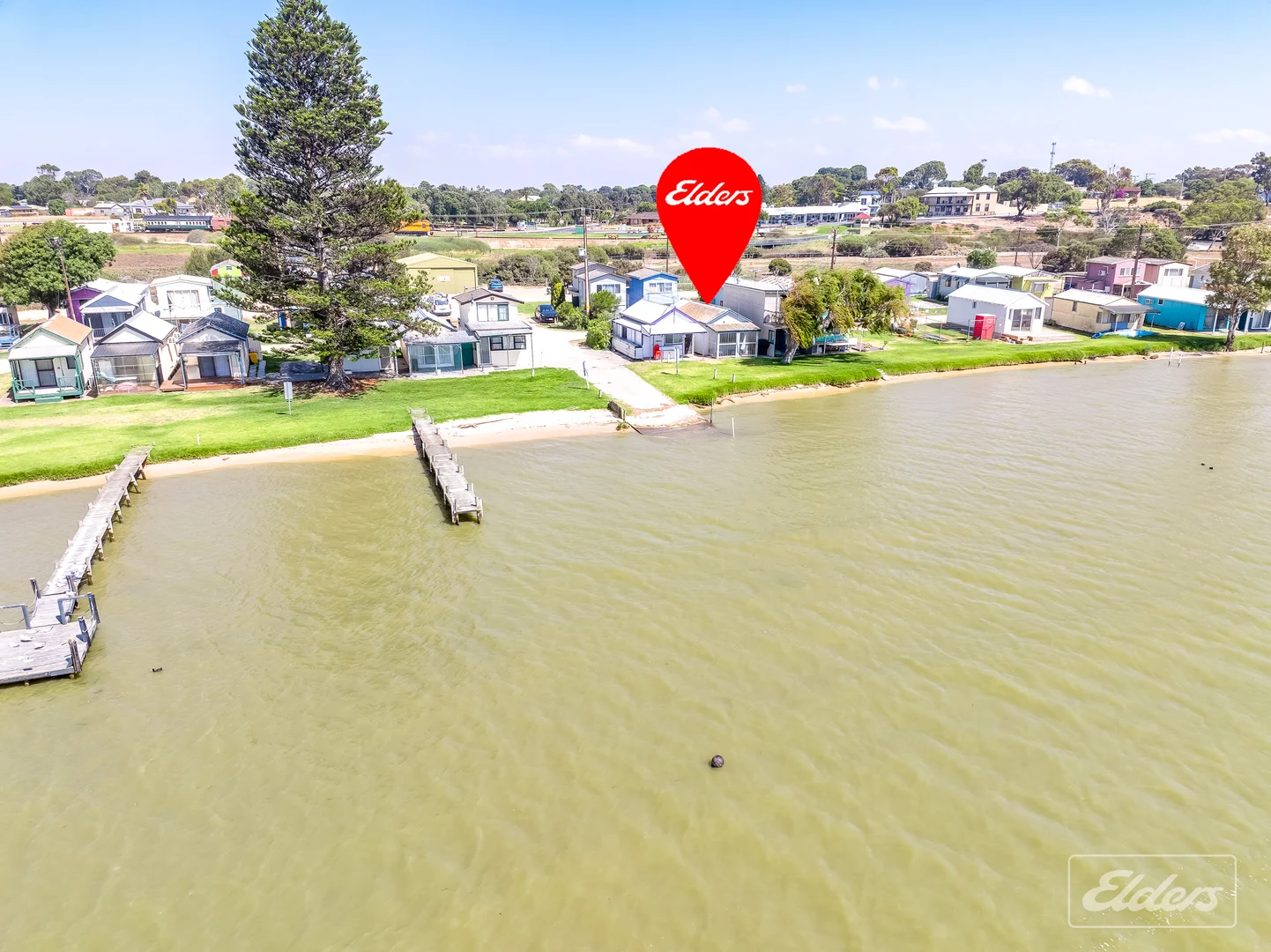 Additional image 22 of 28 Paddlesteamer Drive, Milang SA 5256