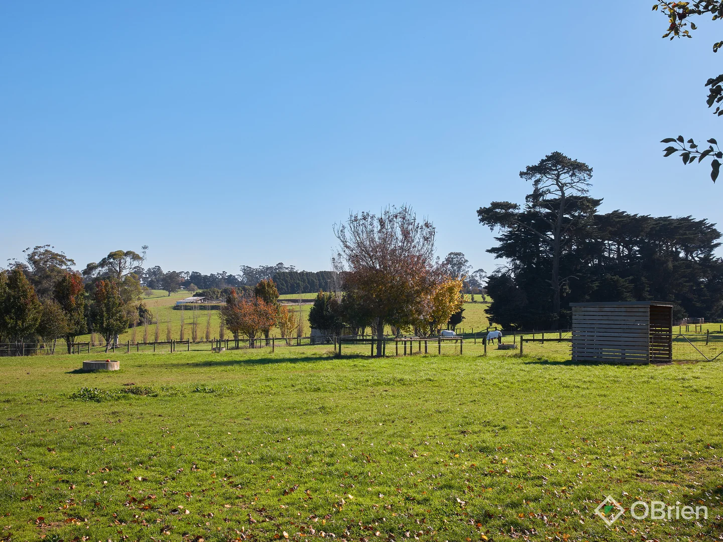 Additional image 27 of 340 Warragul-Lardner Road, Warragul VIC 3820