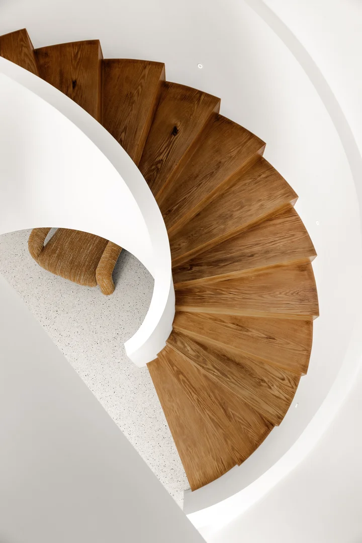 Additional image 15 of 63 Parkmore Road, Bentleigh East VIC 3165