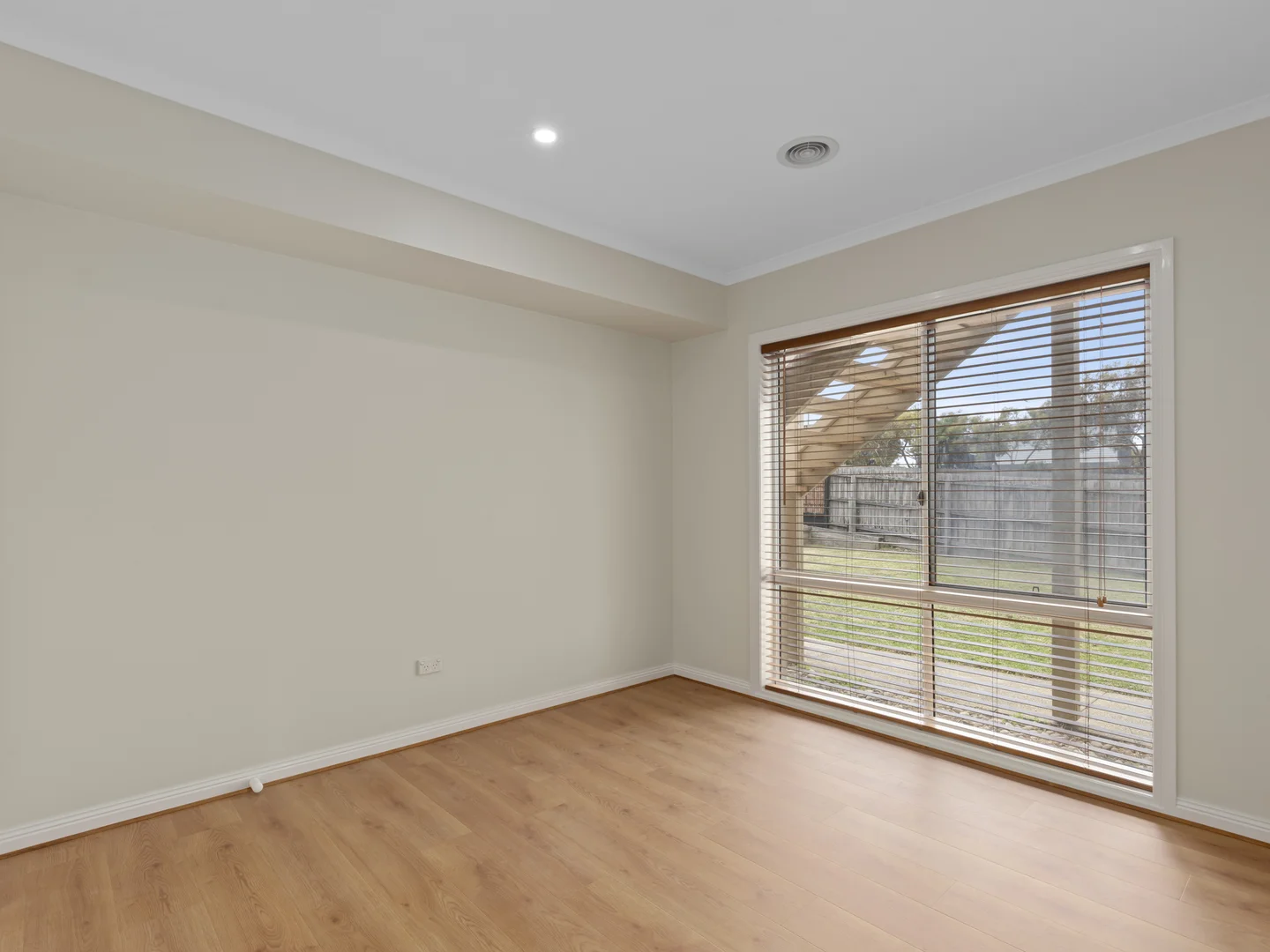 Additional image 15 of 3 Artisan Close, Torquay VIC 3228