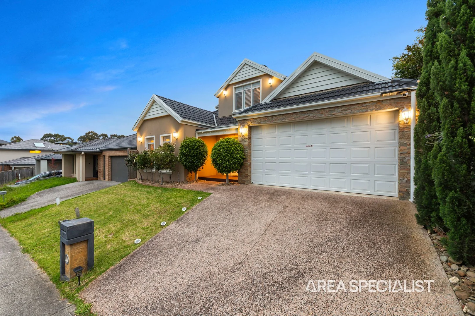 Additional image 30 of 7 Sunnybank Way, Pakenham VIC 3810