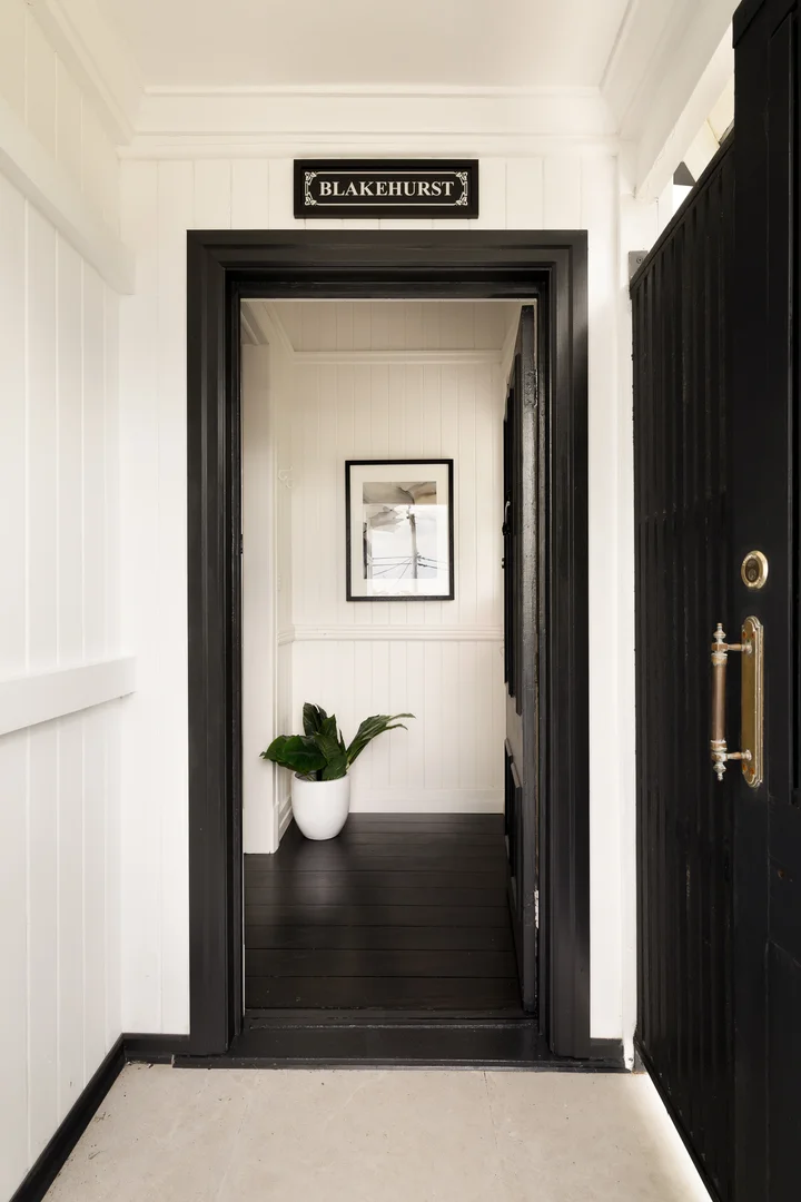 Additional image 29 of 57 Days Road, Grange QLD 4051