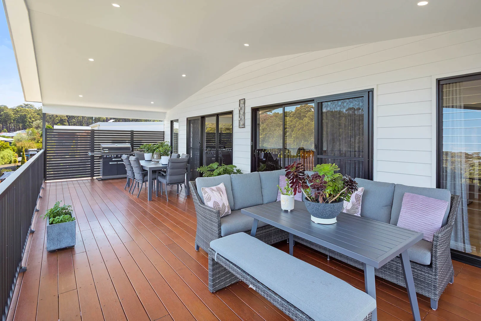 Additional image 16 of 12A Elizabeth Parade, Tura Beach NSW 2548