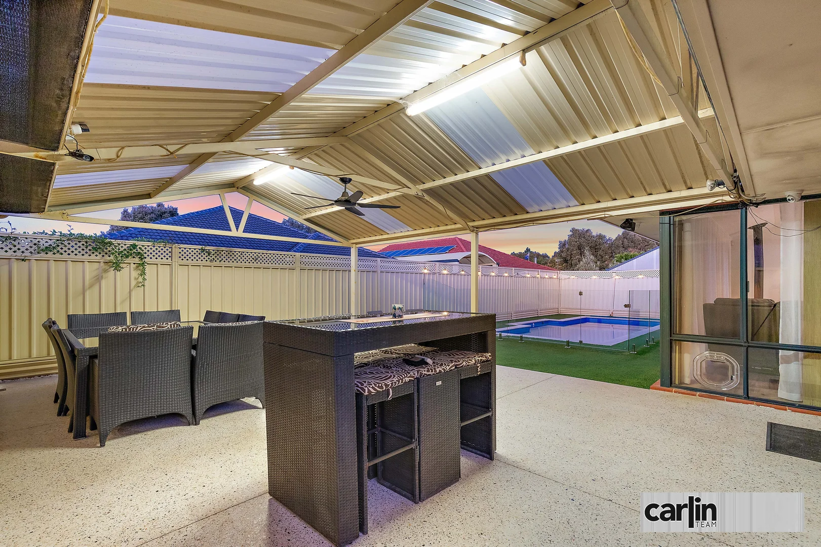 Additional image 15 of 11 Jurien Way, Hammond Park WA 6164