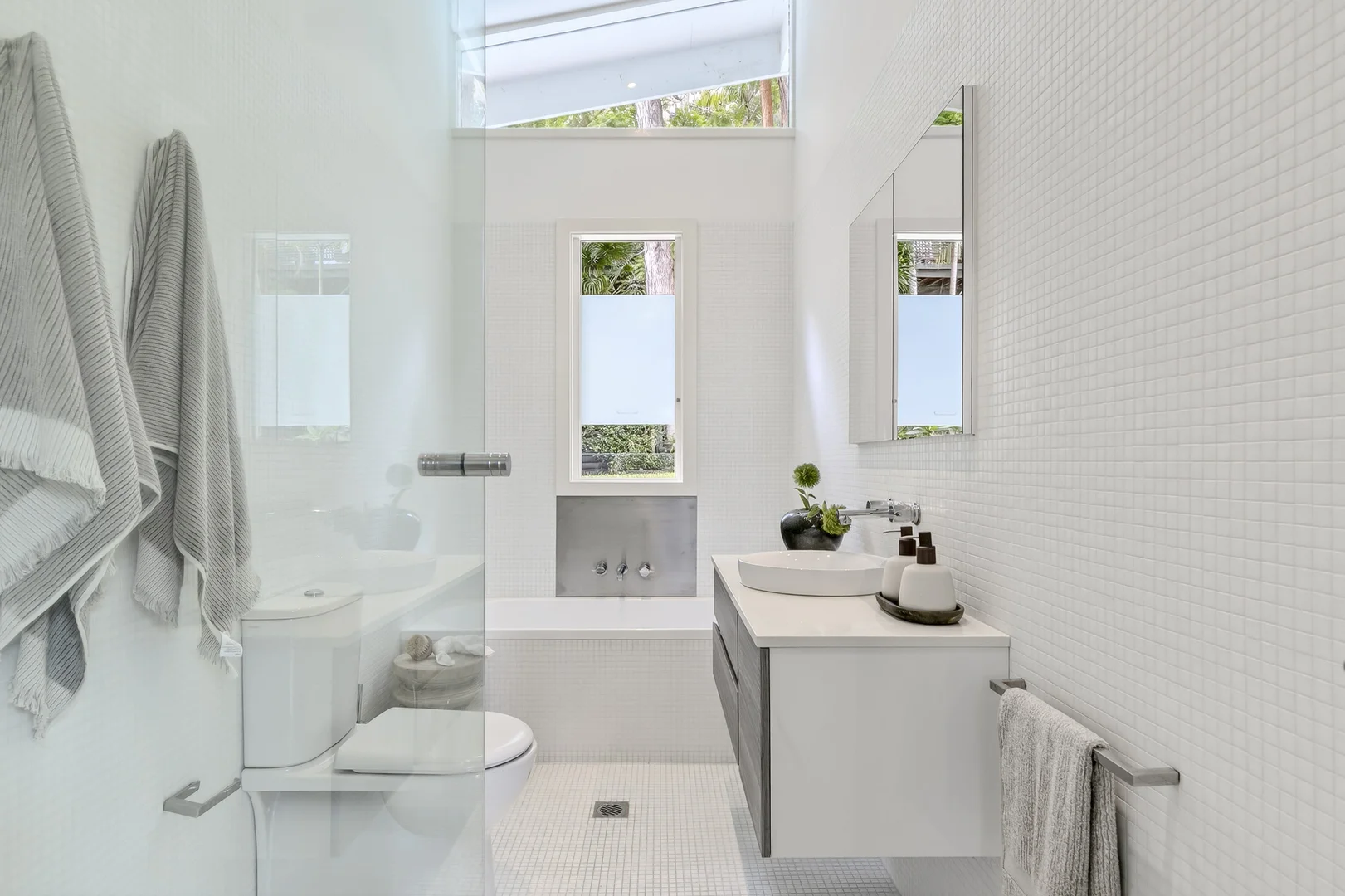 Additional image 11 of 41 Therry Street, Avalon Beach NSW 2107