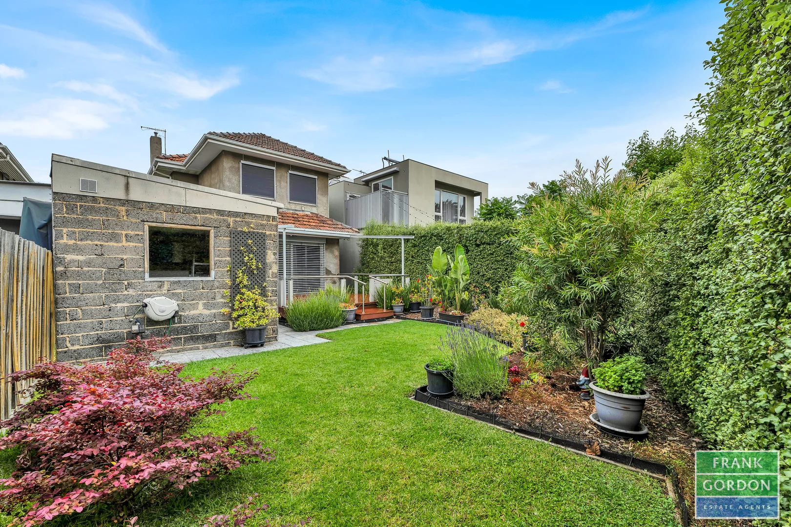 Additional image 16 of 337 Howe Parade, Port Melbourne VIC 3207
