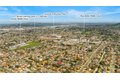 Additional image 66 of 2517 Kwis Ave, Hacienda Heights, CA, 91745
