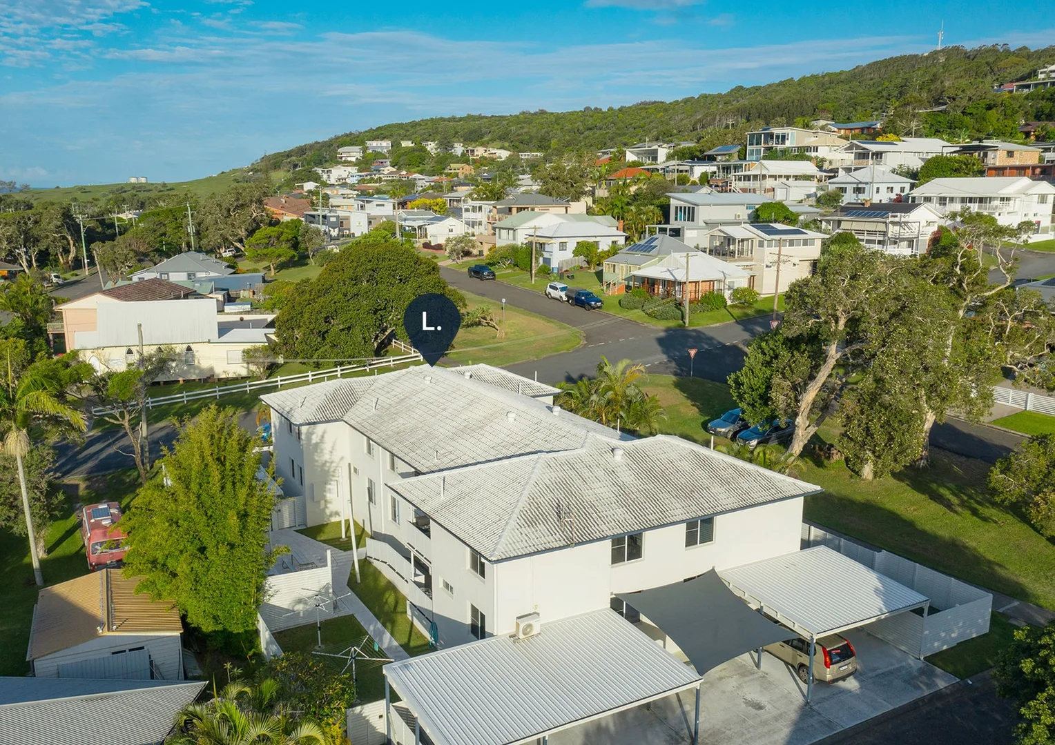 Additional image 13 of 1/1 Main Street, Crescent Head NSW 2440