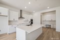 Additional image 17 of 936 Lucas Ave Unit 20, Buckley, WA, 98321