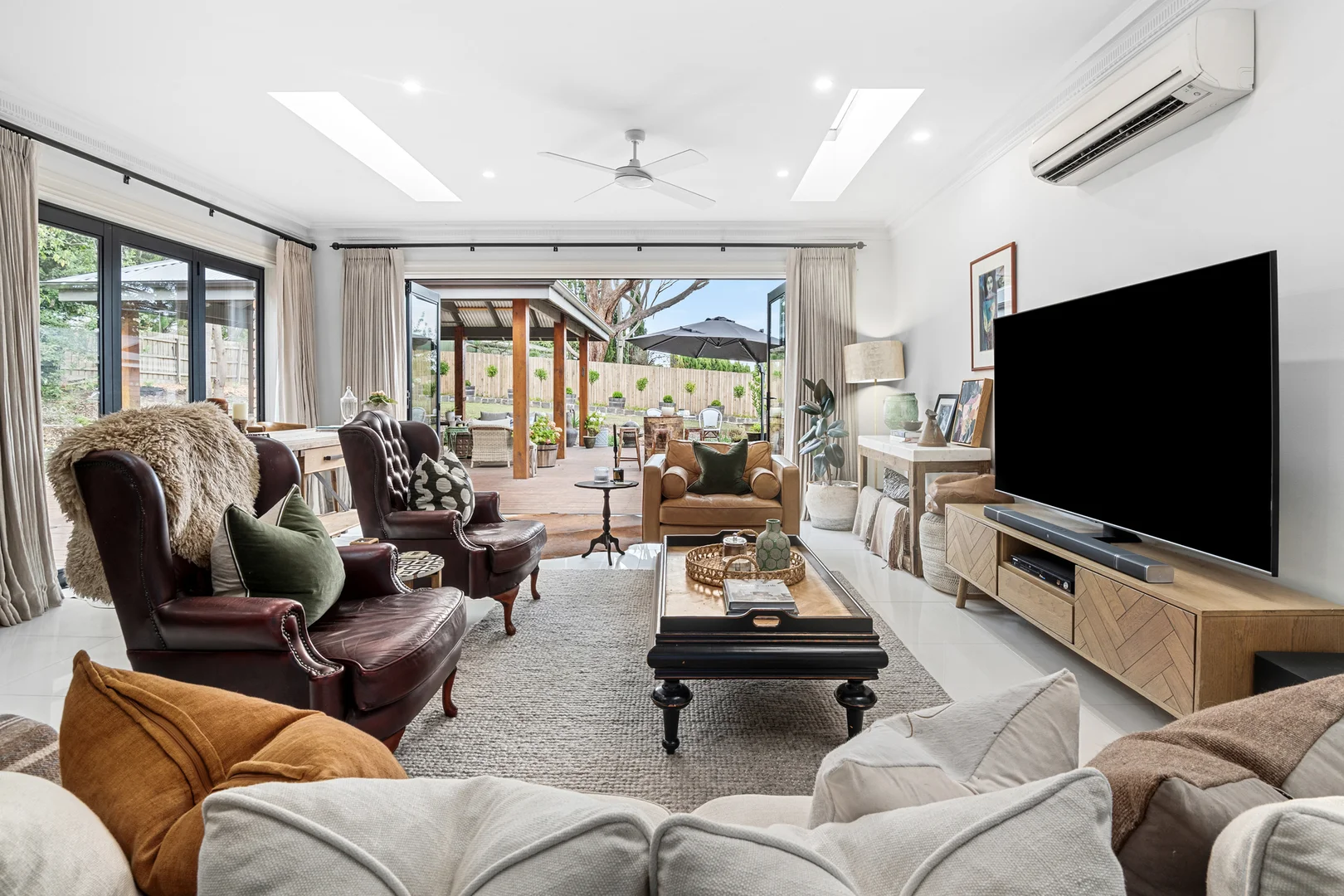 Additional image 4 of 43 Sibyl Avenue, Frankston South VIC 3199