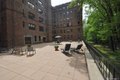 Additional image 38 of 143 Garth Rd Apt 3L, Scarsdale, NY, 10583