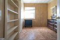 Additional image 22 of 3126 Beltsville Rd, Beltsville, MD, 20705