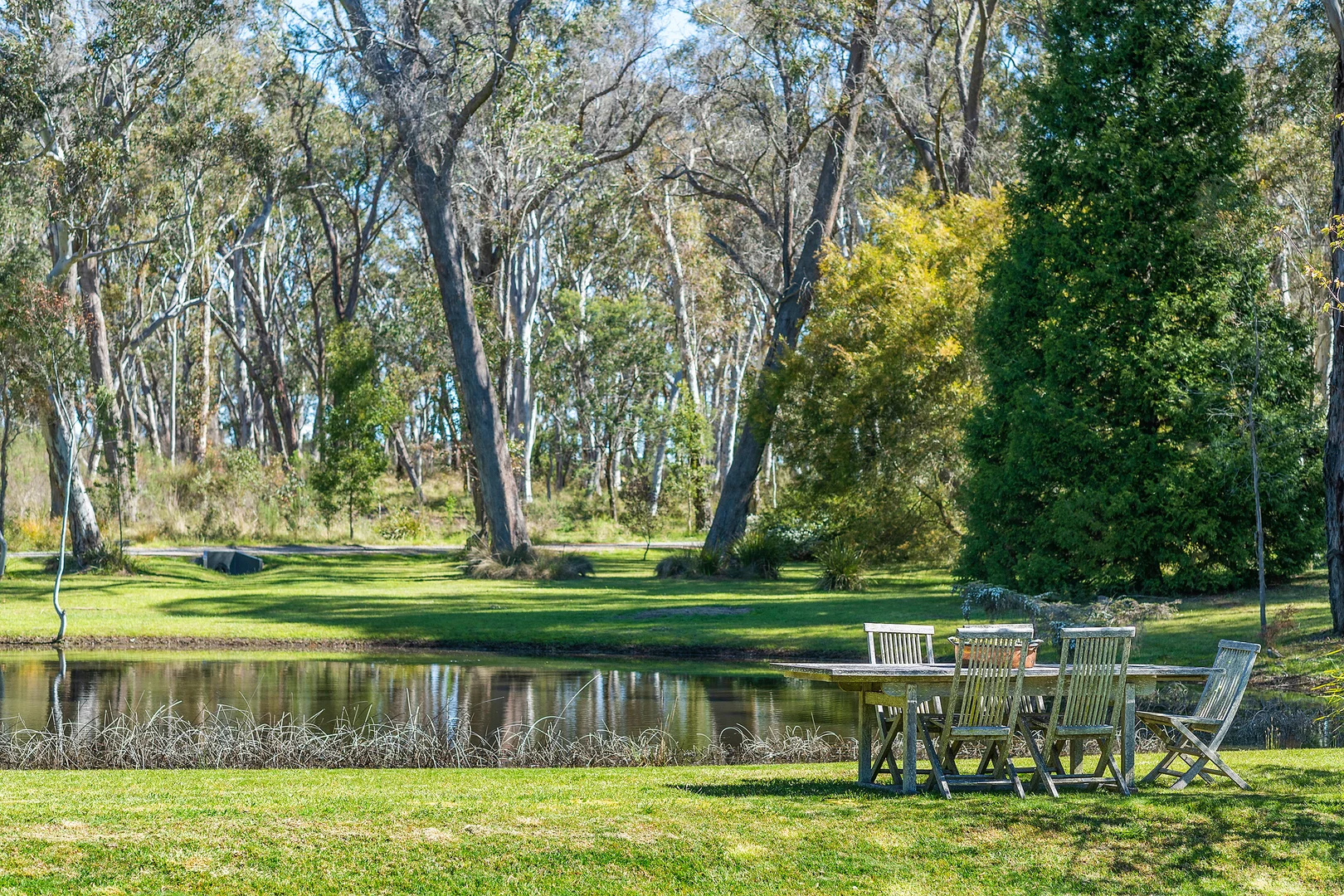 Additional image 30 of 630 Wombeyan Caves Road, High Range NSW 2575