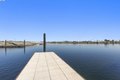 Additional image 32 of 3641 Delta Coves Dr, Bethel Island, CA, 94511