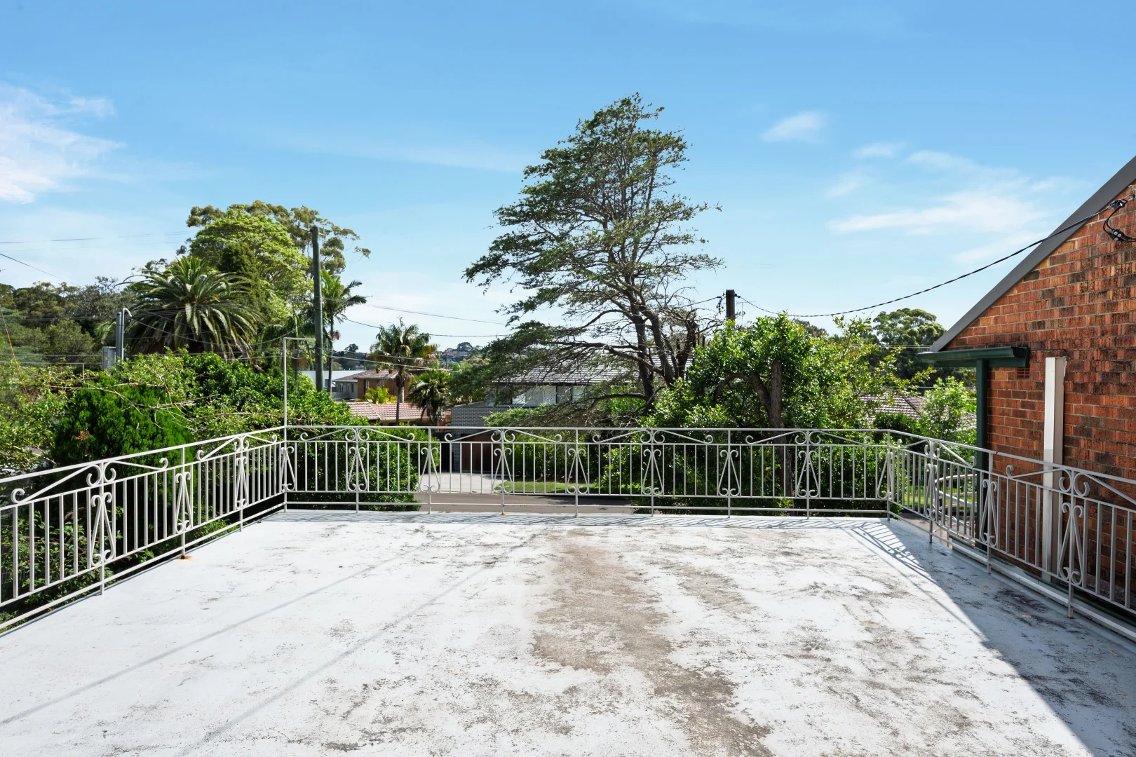 Additional image 5 of 16 Borgah Street, Carss Park NSW 2221