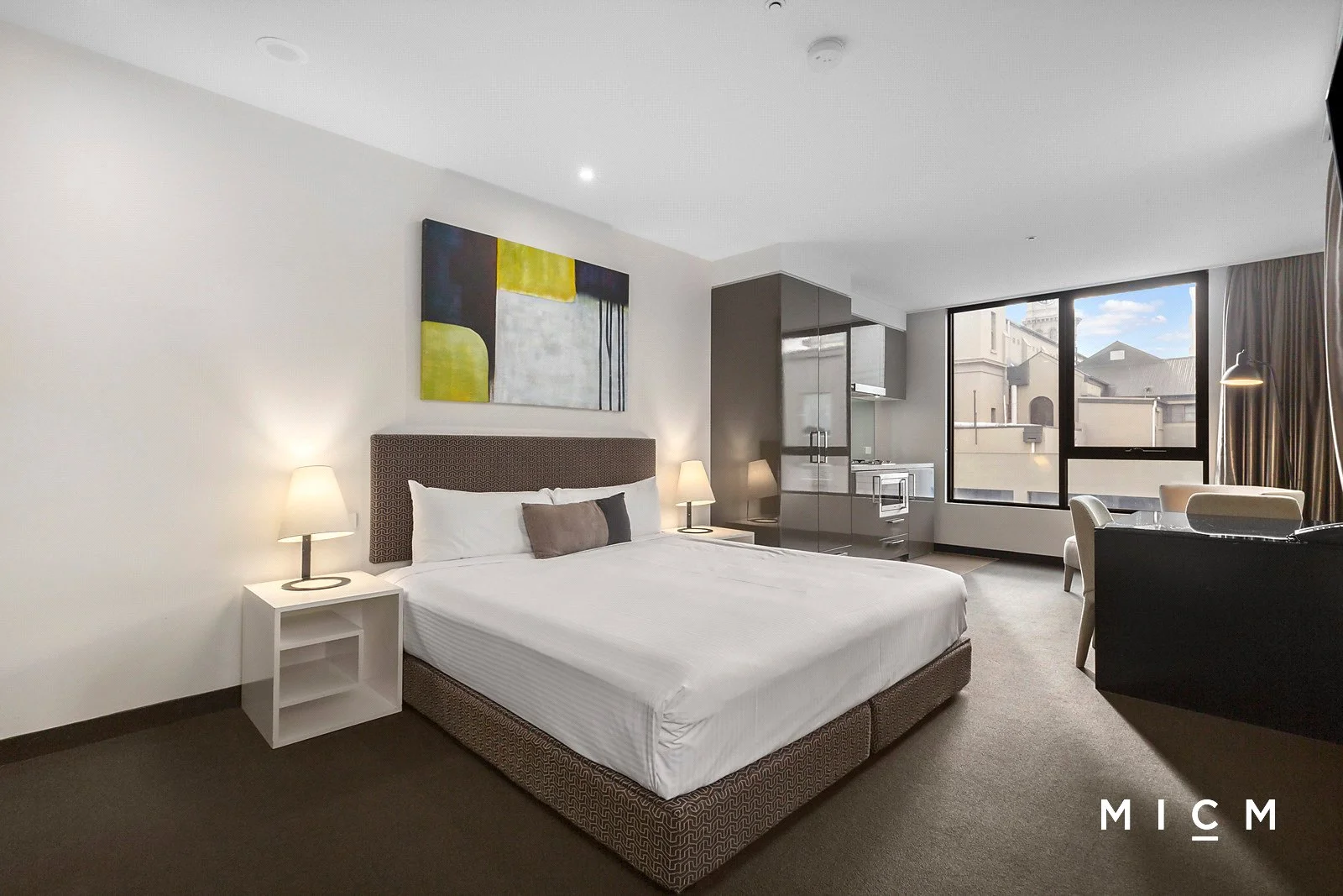 418/616 Glenferrie Road, Hawthorn VIC 3122