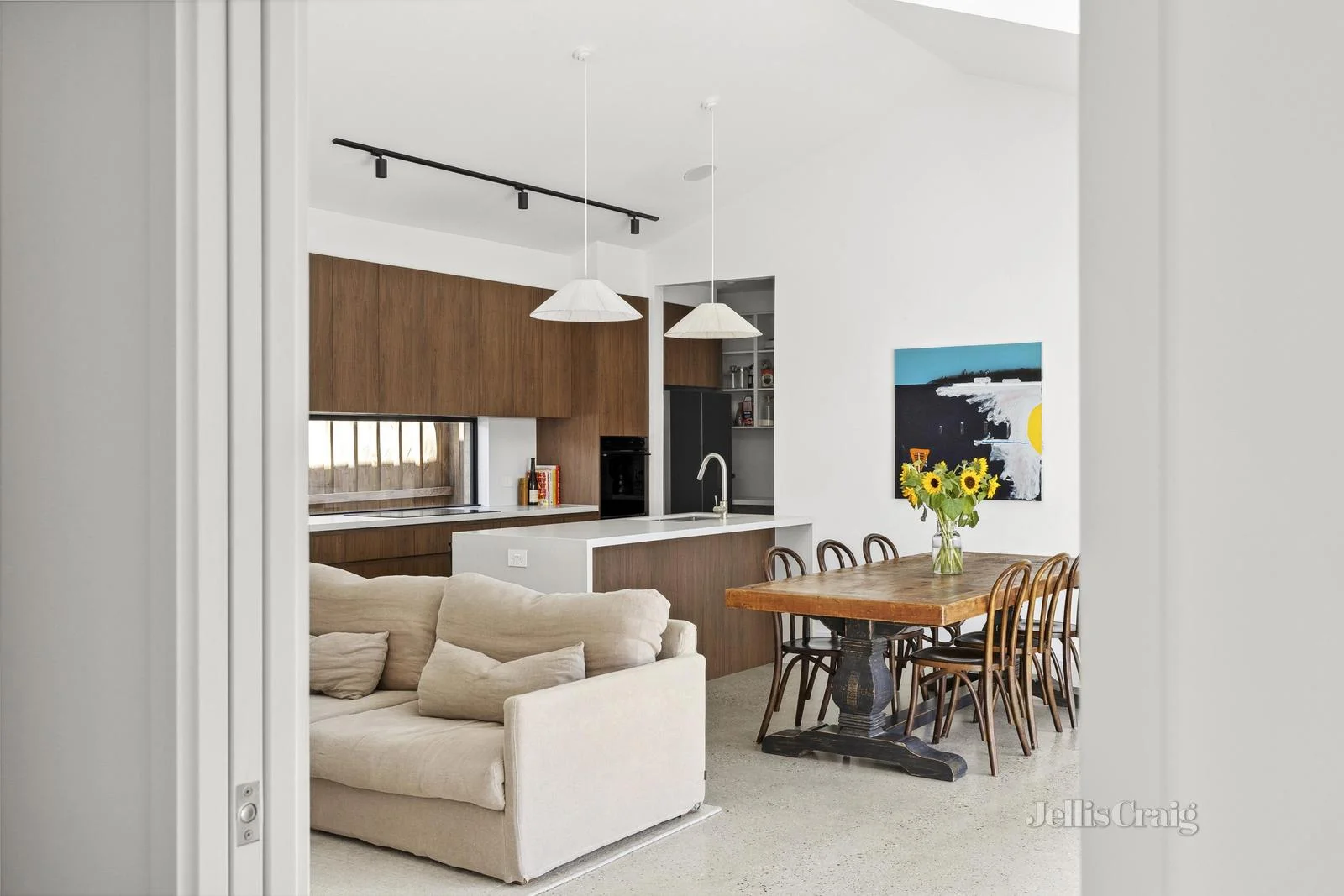 Additional image 9 of 132 Oakdean Boulevard, Ocean Grove VIC 3226