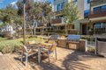 Additional image 56 of 687 Doheny St, Costa Mesa, CA, 92627